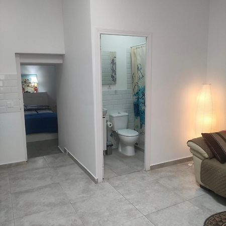 Apartament Casa Alba 1 Puerto del Rosario  Zewnętrze zdjęcie