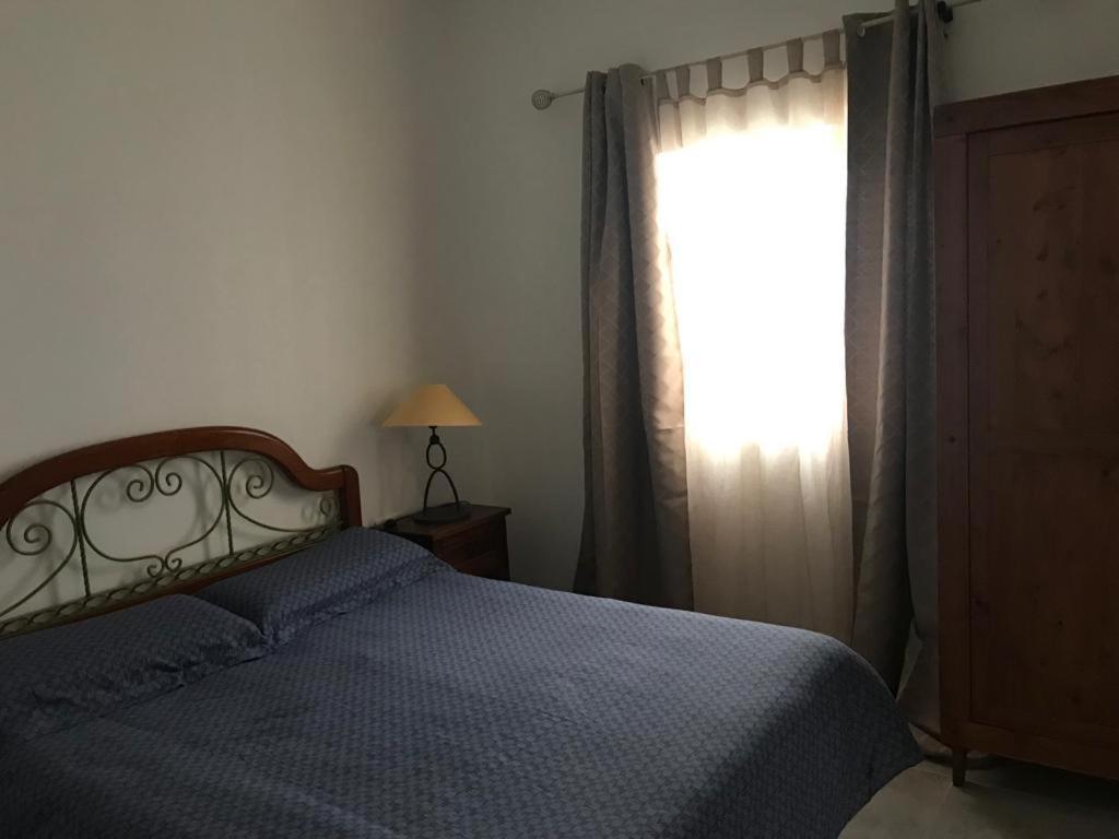 Apartament Casa Alba 1 Puerto del Rosario  Zewnętrze zdjęcie