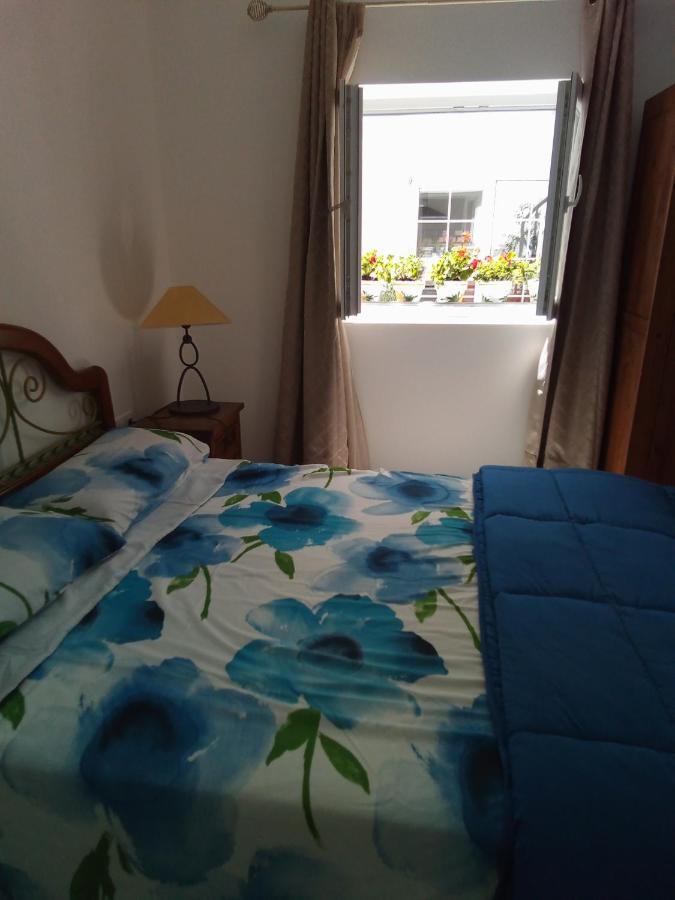Apartament Casa Alba 1 Puerto del Rosario  Zewnętrze zdjęcie