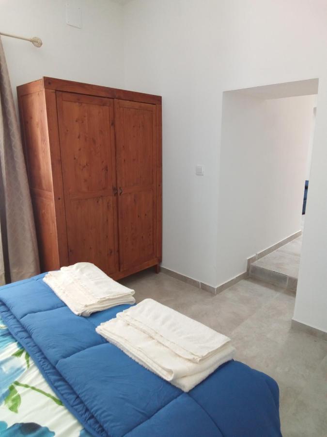 Apartament Casa Alba 1 Puerto del Rosario  Zewnętrze zdjęcie
