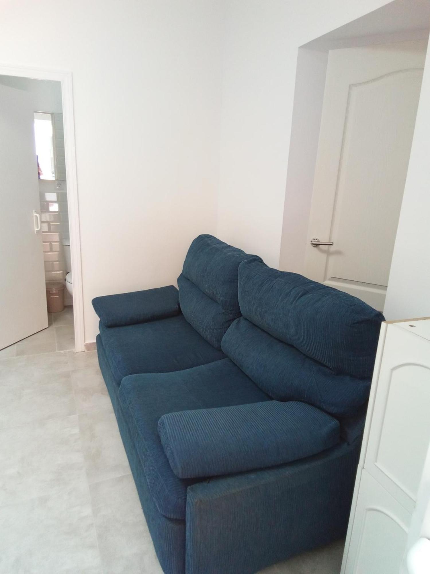 Apartament Casa Alba 1 Puerto del Rosario  Pokój zdjęcie